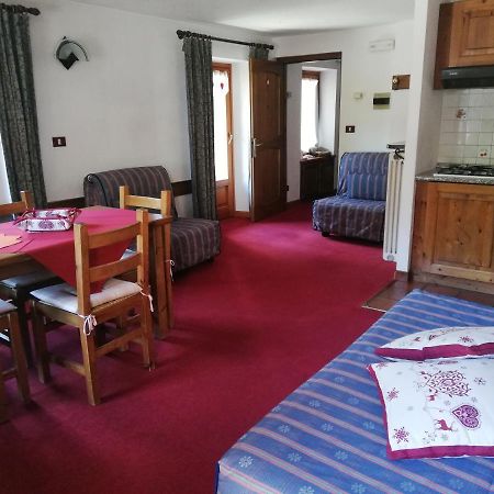 Residence Pavou Конь Екстер'єр фото