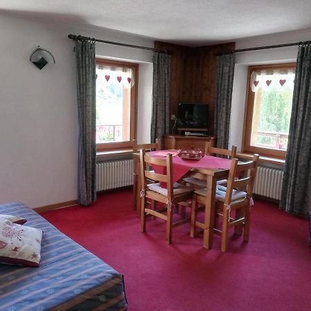 Residence Pavou Конь Екстер'єр фото